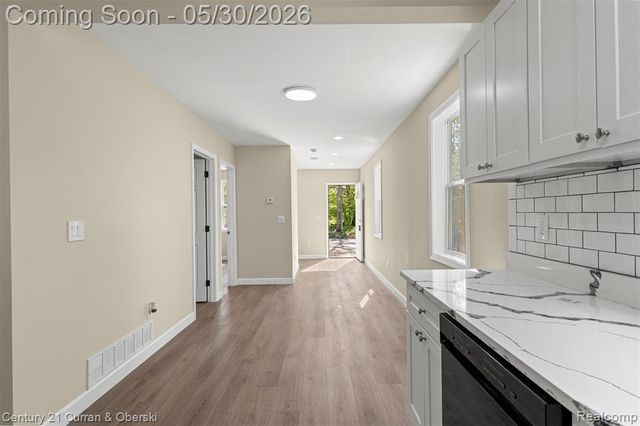 14190 Pierson Street, Detroit, MI 48223