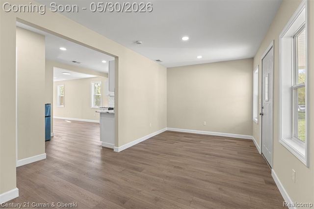 14190 Pierson Street, Detroit, MI 48223