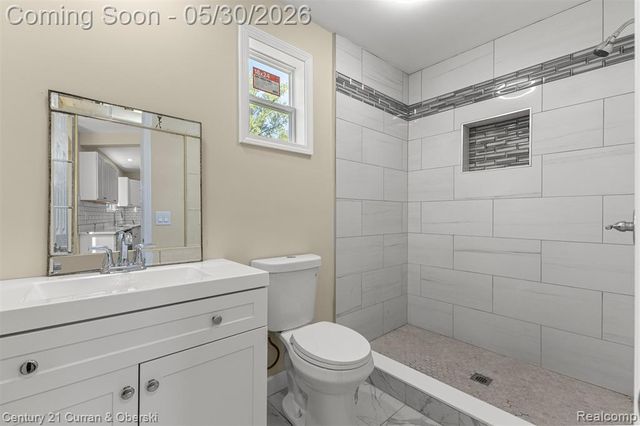 14190 Pierson Street, Detroit, MI 48223