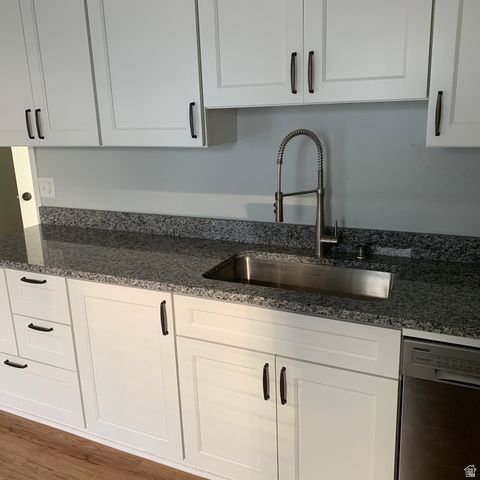 679 N 5TH AVE., Salt Lake City, UT 84103