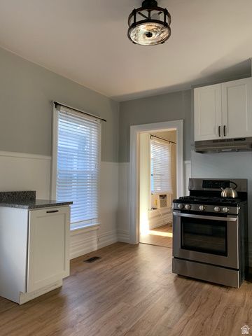 679 N 5TH AVE., Salt Lake City, UT 84103