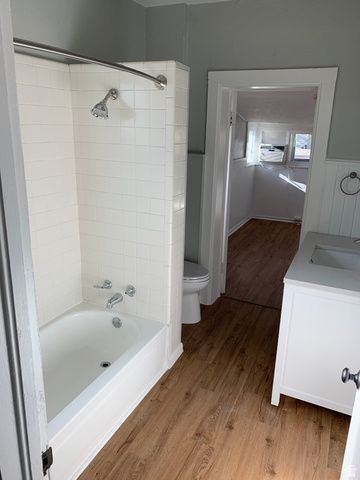 679 N 5TH AVE., Salt Lake City, UT 84103