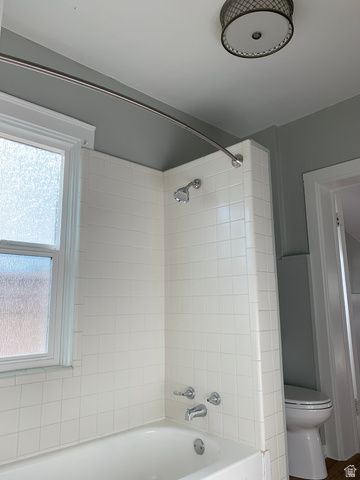 679 N 5TH AVE., Salt Lake City, UT 84103