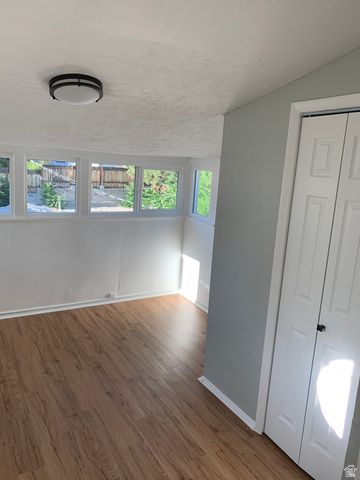679 N 5TH AVE., Salt Lake City, UT 84103