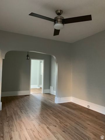 679 N 5TH AVE., Salt Lake City, UT 84103