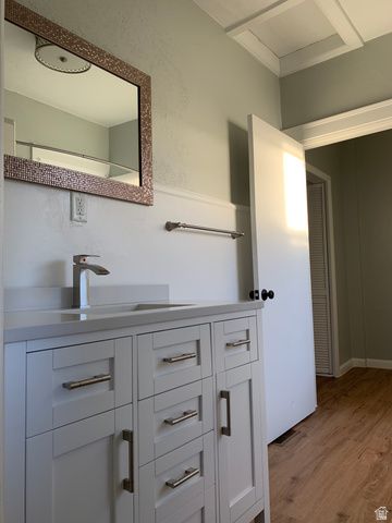 679 N 5TH AVE., Salt Lake City, UT 84103