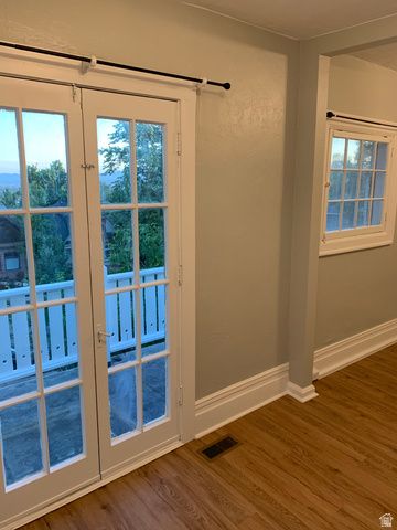 679 N 5TH AVE., Salt Lake City, UT 84103