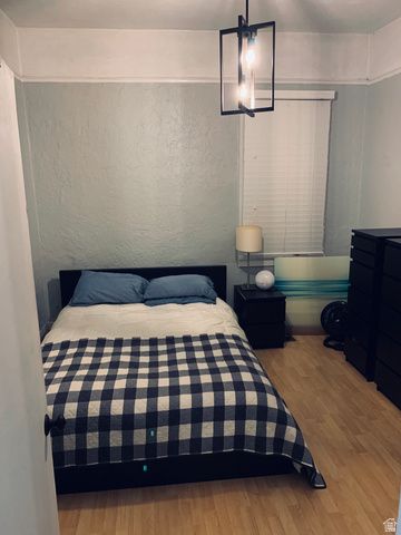 679 N 5TH AVE., Salt Lake City, UT 84103