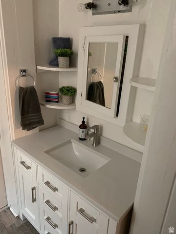 679 N 5TH AVE., Salt Lake City, UT 84103