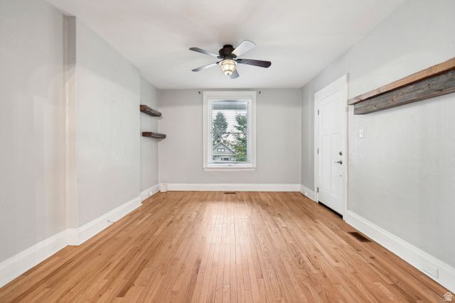 679 N 5TH AVE., Salt Lake City, UT 84103