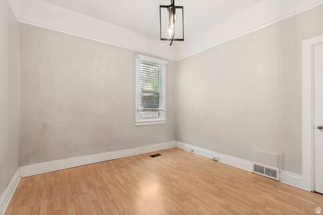 679 N 5TH AVE., Salt Lake City, UT 84103