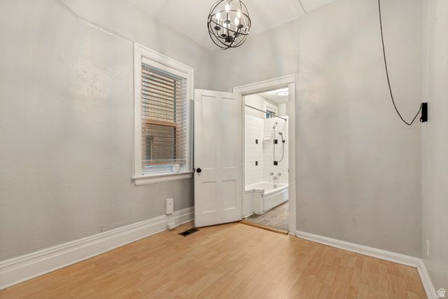 679 N 5TH AVE., Salt Lake City, UT 84103