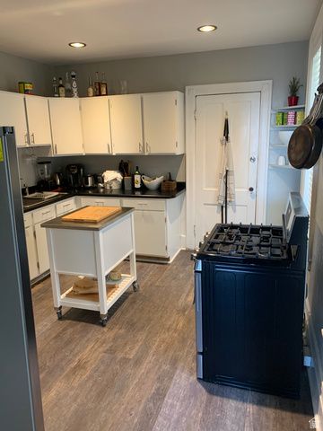 679 N 5TH AVE., Salt Lake City, UT 84103
