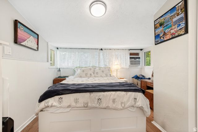 679 N 5TH AVE., Salt Lake City, UT 84103