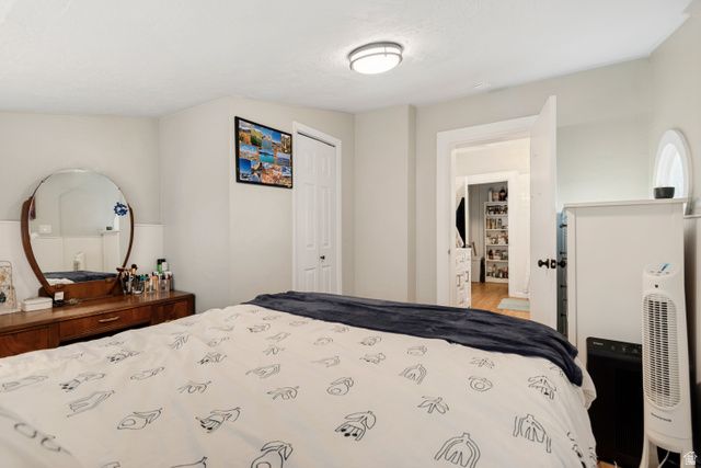 679 N 5TH AVE., Salt Lake City, UT 84103