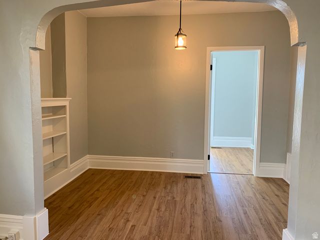 679 N 5TH AVE., Salt Lake City, UT 84103