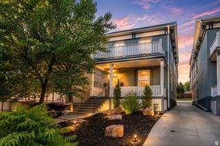 679 N 5TH AVE., Salt Lake City, UT 84103