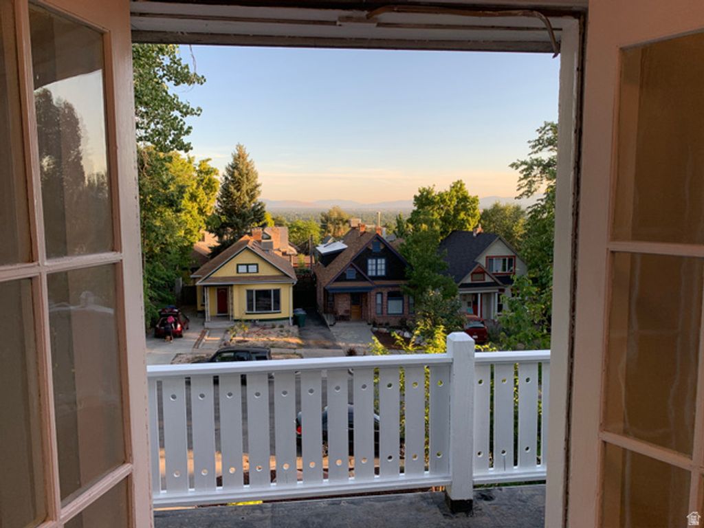 679 5TH AVE., Salt Lake City, UT 84103 — photo 2