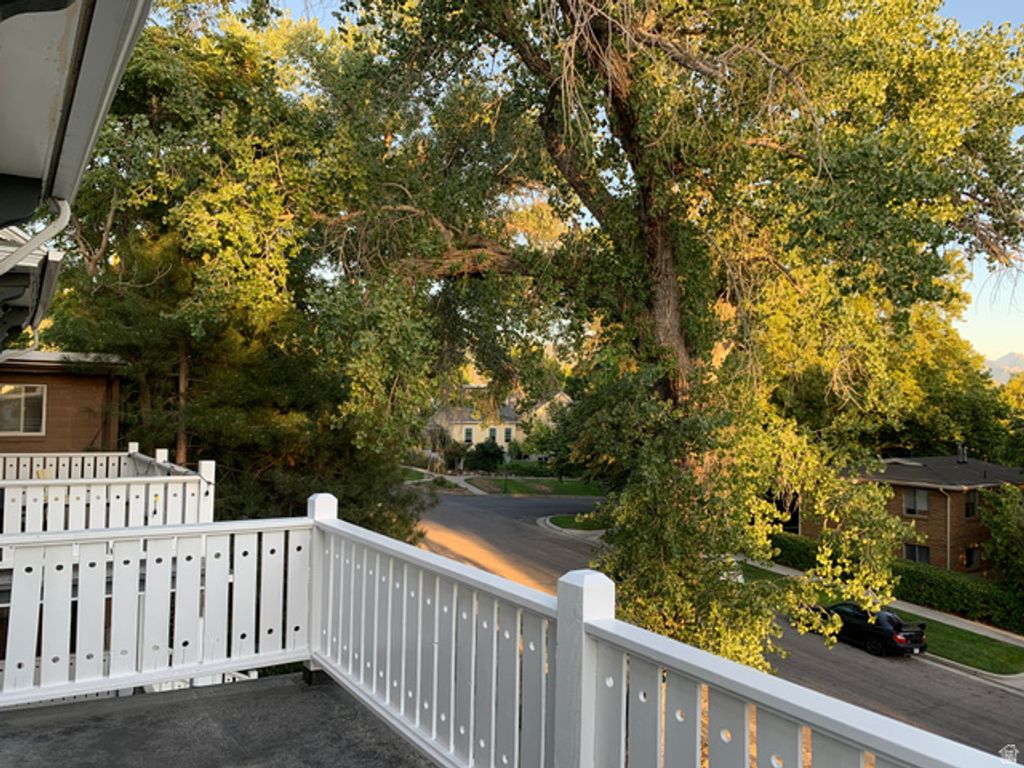 679 5TH AVE., Salt Lake City, UT 84103 — photo 3