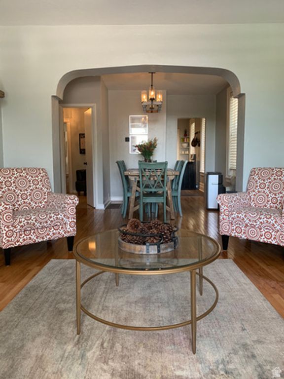 679 5TH AVE., Salt Lake City, UT 84103 — photo 4