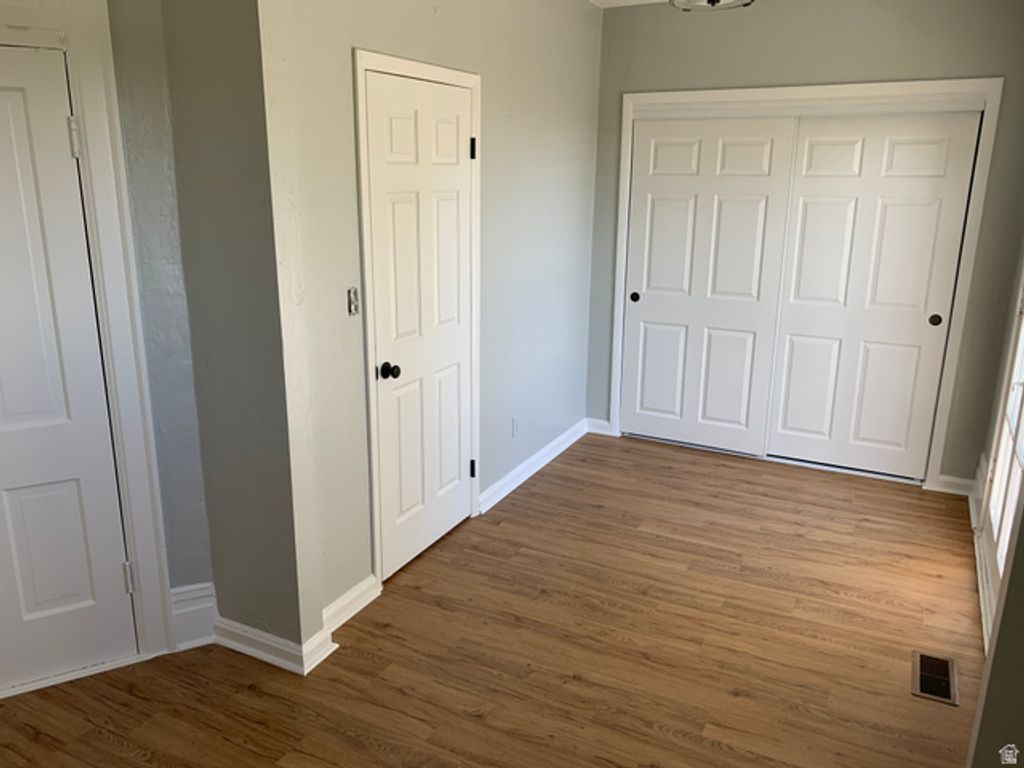 679 5TH AVE., Salt Lake City, UT 84103 — photo 5