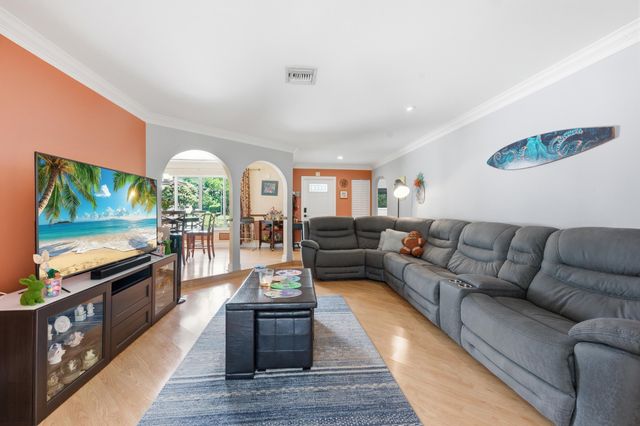 14290 SW 31st Court, Davie, FL 33330