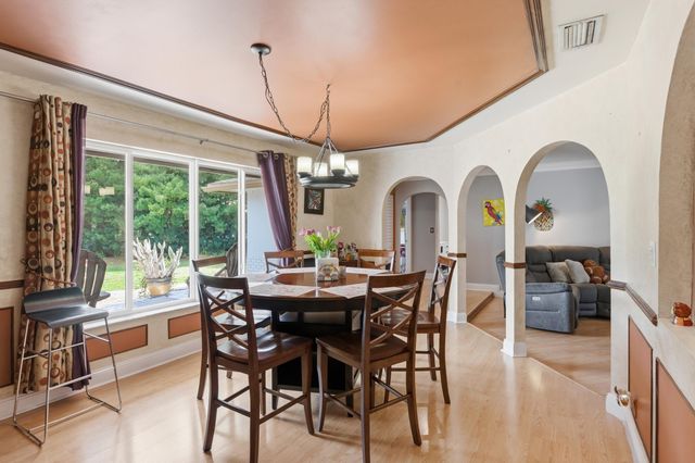 14290 SW 31st Court, Davie, FL 33330