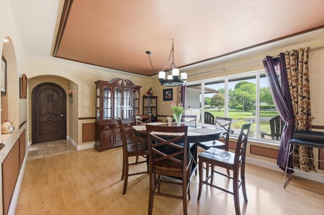 14290 SW 31st Court, Davie, FL 33330