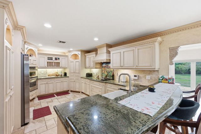 14290 SW 31st Court, Davie, FL 33330