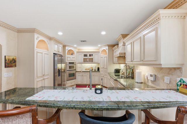 14290 SW 31st Court, Davie, FL 33330