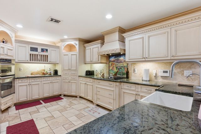 14290 SW 31st Court, Davie, FL 33330