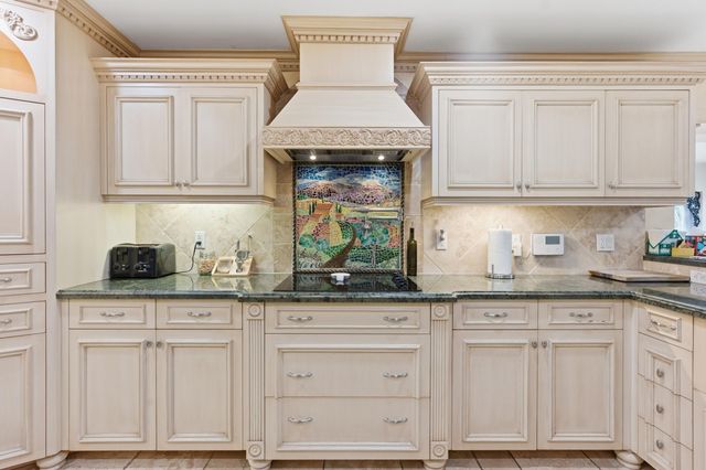 14290 SW 31st Court, Davie, FL 33330