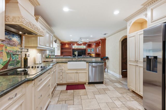 14290 SW 31st Court, Davie, FL 33330