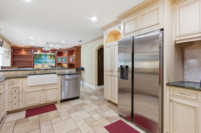 14290 SW 31st Court, Davie, FL 33330