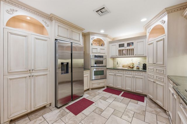 14290 SW 31st Court, Davie, FL 33330