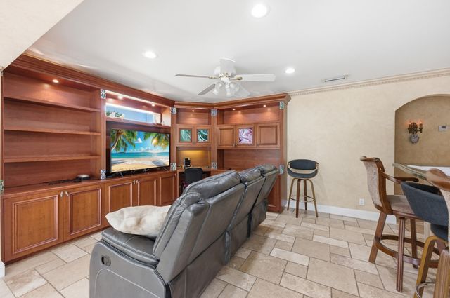 14290 SW 31st Court, Davie, FL 33330