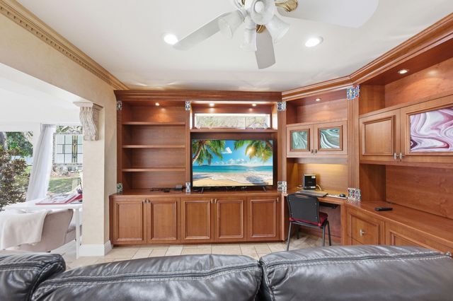 14290 SW 31st Court, Davie, FL 33330