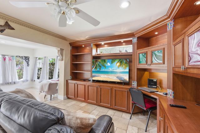 14290 SW 31st Court, Davie, FL 33330