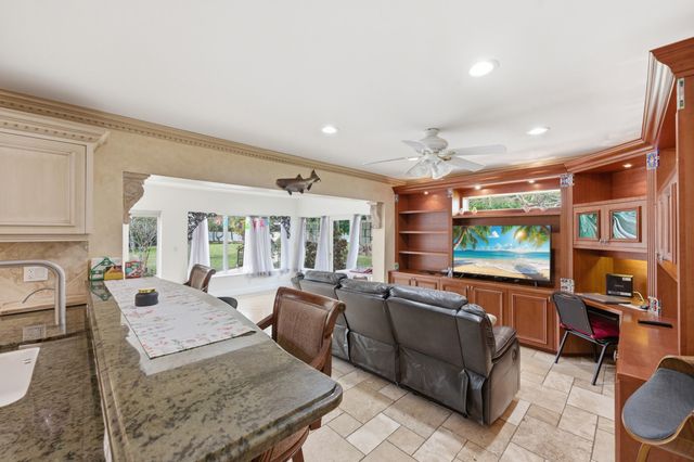 14290 SW 31st Court, Davie, FL 33330