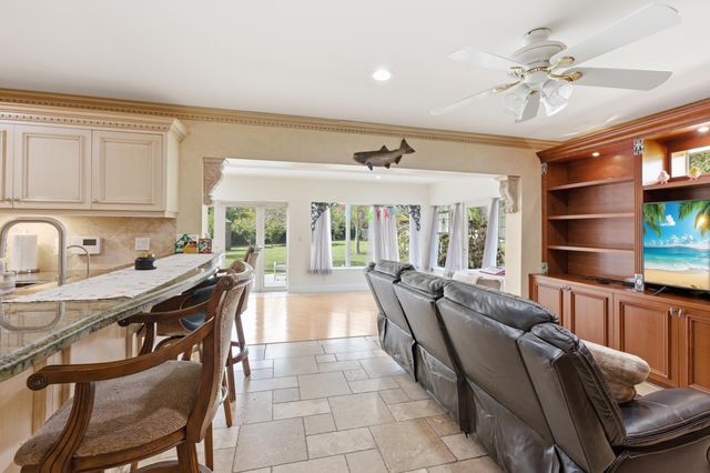 14290 SW 31st Court, Davie, FL 33330