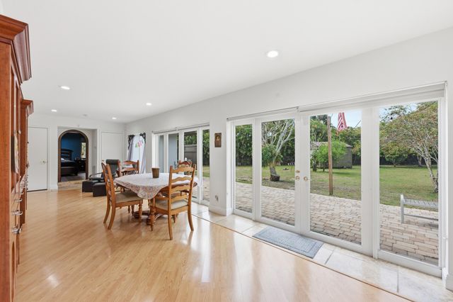 14290 SW 31st Court, Davie, FL 33330