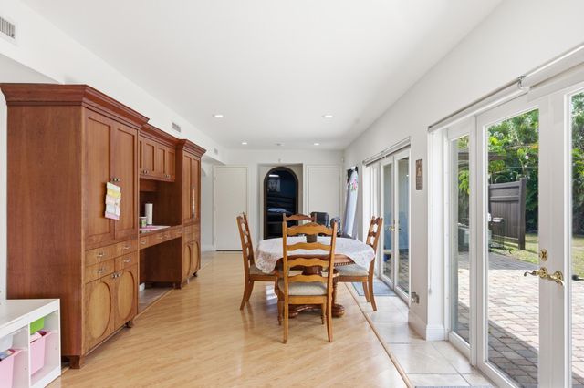 14290 SW 31st Court, Davie, FL 33330