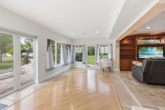 14290 SW 31st Court, Davie, FL 33330