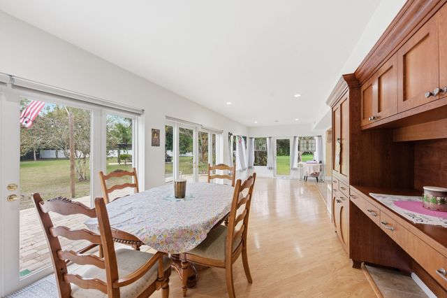 14290 SW 31st Court, Davie, FL 33330