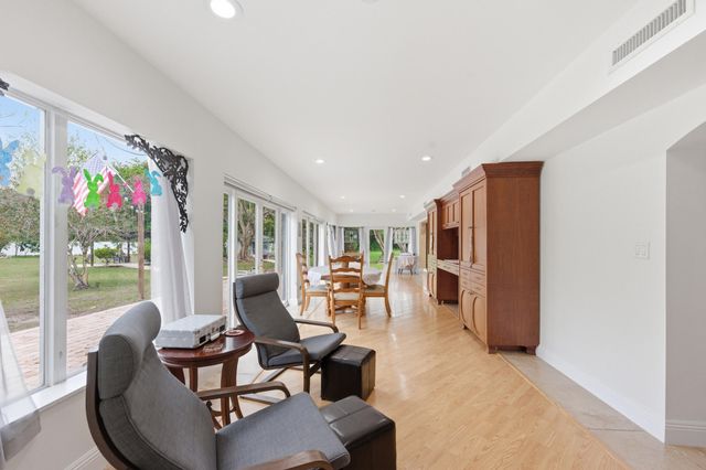 14290 SW 31st Court, Davie, FL 33330