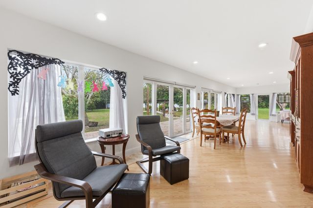 14290 SW 31st Court, Davie, FL 33330