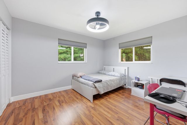 14290 SW 31st Court, Davie, FL 33330