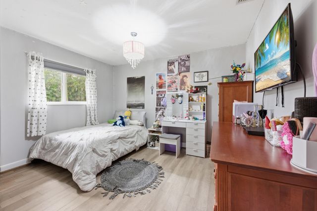 14290 SW 31st Court, Davie, FL 33330