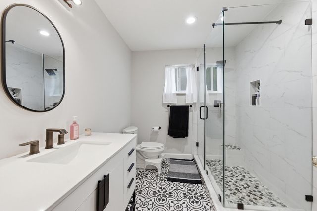 14290 SW 31st Court, Davie, FL 33330