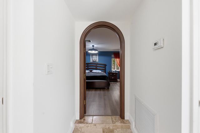 14290 SW 31st Court, Davie, FL 33330